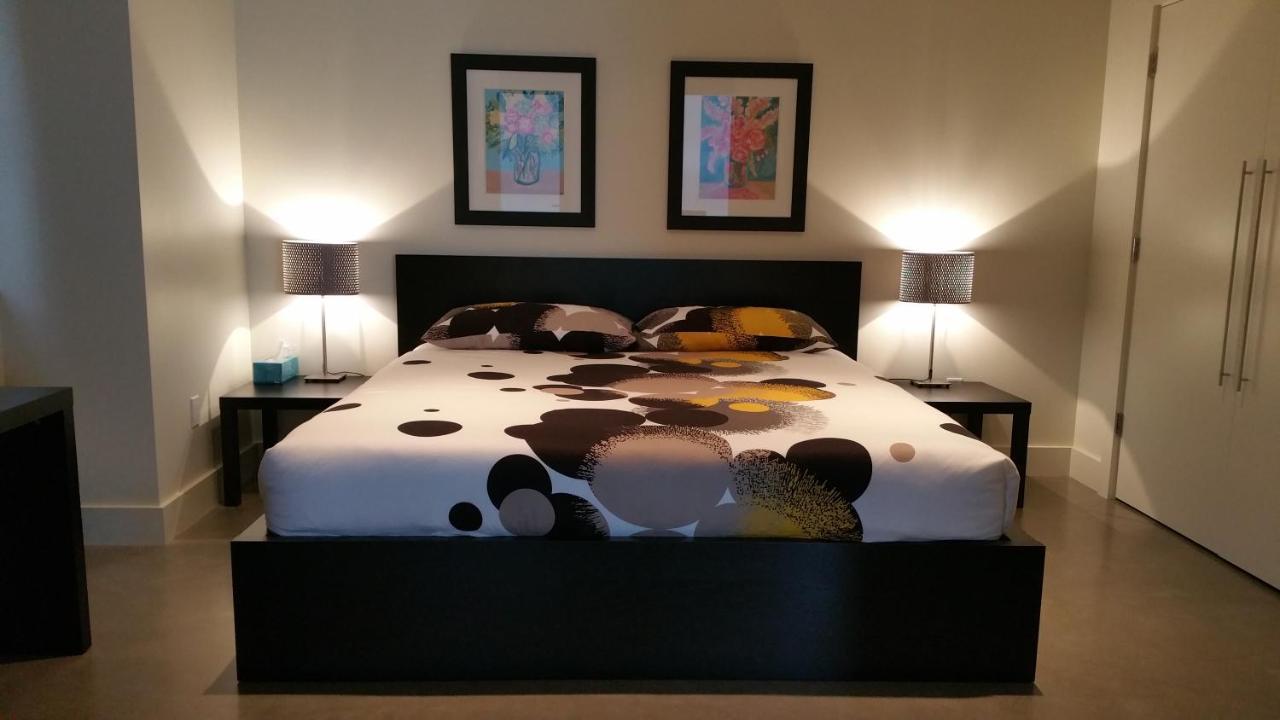 Apartament 180 Degree, Unobstructed Bluff View! Seattle Zewnętrze zdjęcie